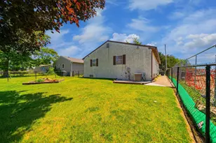 5332 Trabue Rd, Columbus, OH 43228 - Photo 51