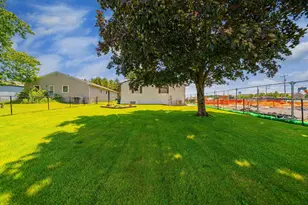 5332 Trabue Rd, Columbus, OH 43228 - Photo 53