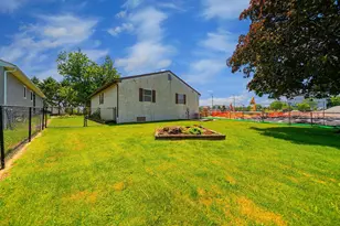 5332 Trabue Rd, Columbus, OH 43228 - Photo 5