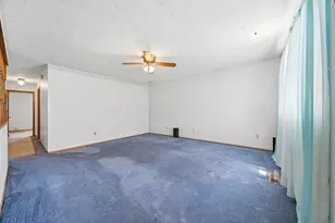 5332 Trabue Rd, Columbus, OH 43228 - Photo 7