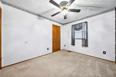 5332 Trabue Road, Columbus, OH 43228 - Photo 21