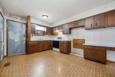 5332 Trabue Road, Columbus, OH 43228 - Photo 15