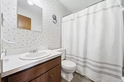 5332 Trabue Road, Columbus, OH 43228 - Photo 23