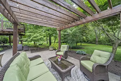 13508 Church View Drive NW, Pickerington, OH 43147 - Photo 73