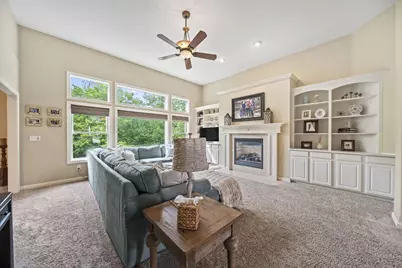 13508 Church View Drive NW, Pickerington, OH 43147 - Photo 9