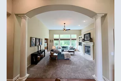 13508 Church View Drive NW, Pickerington, OH 43147 - Photo 3