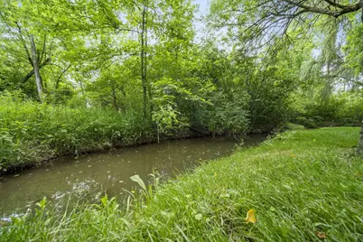 13508 Church View Drive NW, Pickerington, OH 43147 - Photo 79