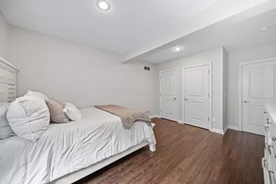 13508 Church View Drive NW, Pickerington, OH 43147 - Photo 65