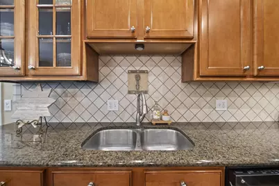 13508 Church View Drive NW, Pickerington, OH 43147 - Photo 15