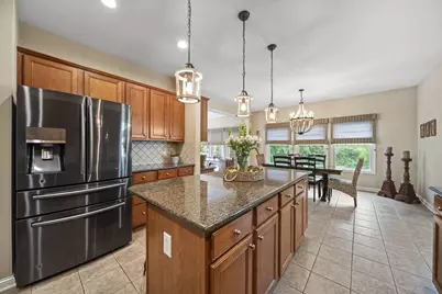 13508 Church View Drive NW, Pickerington, OH 43147 - Photo 11