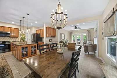 13508 Church View Drive NW, Pickerington, OH 43147 - Photo 21