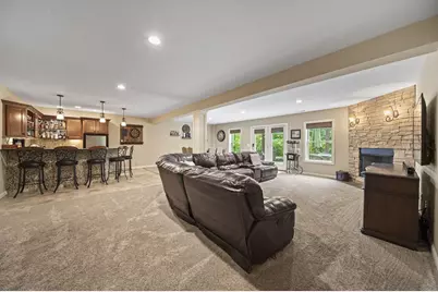 13508 Church View Drive NW, Pickerington, OH 43147 - Photo 55