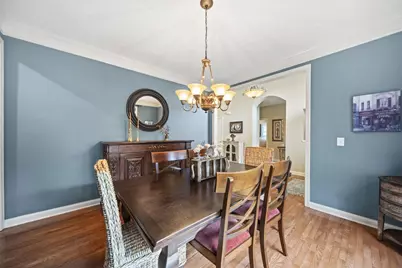 13508 Church View Drive NW, Pickerington, OH 43147 - Photo 25