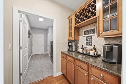 13508 Church View Drive NW, Pickerington, OH 43147 - Photo 29