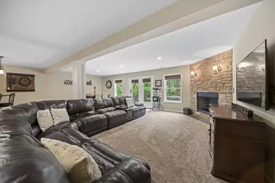 13508 Church View Drive NW, Pickerington, OH 43147 - Photo 53