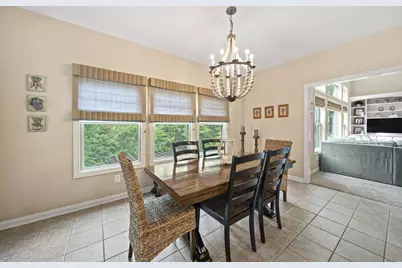 13508 Church View Drive NW, Pickerington, OH 43147 - Photo 19