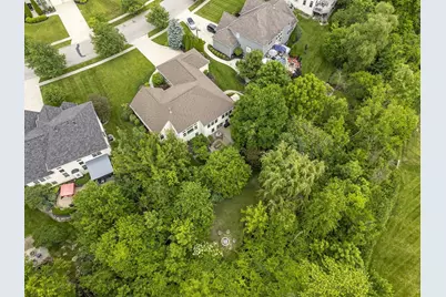 13508 Church View Drive NW, Pickerington, OH 43147 - Photo 83