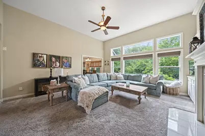 13508 Church View Drive NW, Pickerington, OH 43147 - Photo 5