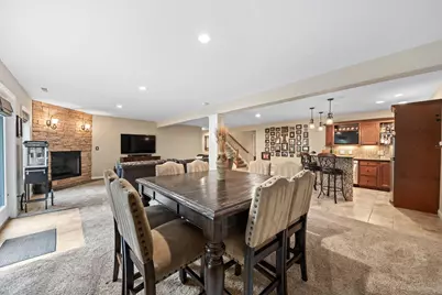 13508 Church View Drive NW, Pickerington, OH 43147 - Photo 61