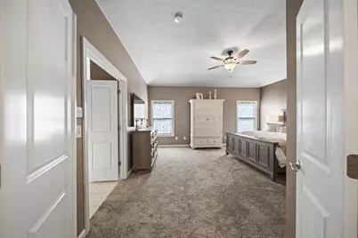 13508 Church View Drive NW, Pickerington, OH 43147 - Photo 33