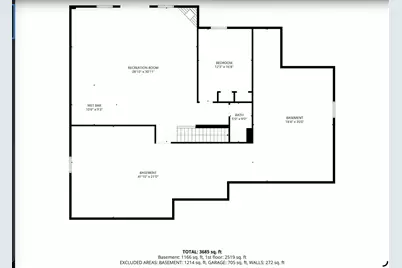 13508 Church View Drive NW, Pickerington, OH 43147 - Photo 85