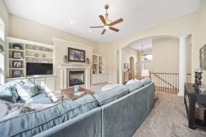 13508 Church View Drive NW, Pickerington, OH 43147 - Photo 7