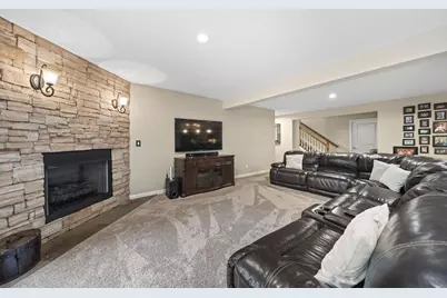 13508 Church View Drive NW, Pickerington, OH 43147 - Photo 57