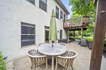 13508 Church View Drive NW, Pickerington, OH 43147 - Photo 71