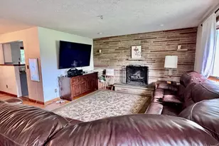 6305 Liberty Rd N, Powell, OH 43065 - Photo 5