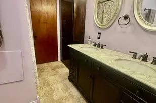 6305 Liberty Rd N, Powell, OH 43065 - Photo 21