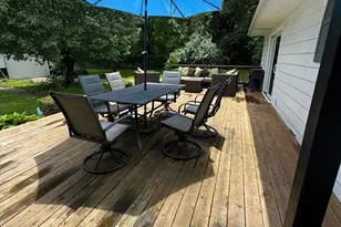 6305 Liberty Rd N, Powell, OH 43065 - Photo 31