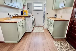 6305 Liberty Rd N, Powell, OH 43065 - Photo 17