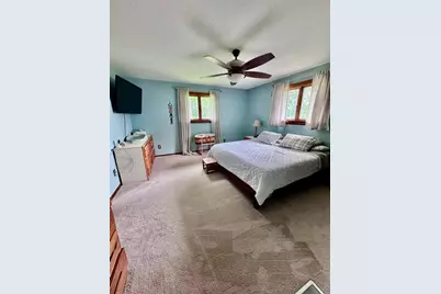6305 Liberty Road N, Powell, OH 43065 - Photo 19