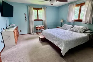 6305 Liberty Rd N, Powell, OH 43065 - Photo 19