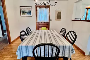 6305 Liberty Rd N, Powell, OH 43065 - Photo 9
