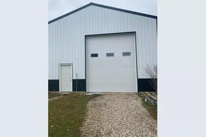 6305 Liberty Road N, Powell, OH 43065 - Photo 33