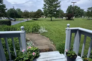 6305 Liberty Rd N, Powell, OH 43065 - Photo 3