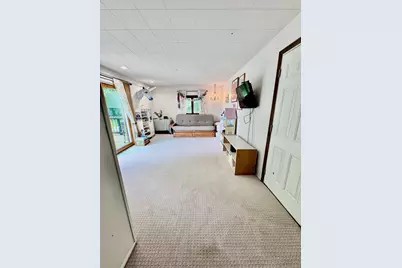 6305 Liberty Road N, Powell, OH 43065 - Photo 27