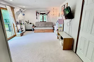 6305 Liberty Rd N, Powell, OH 43065 - Photo 27