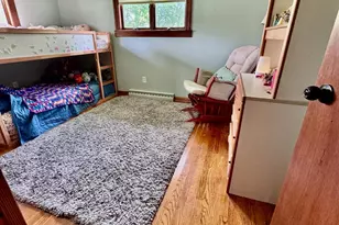 6305 Liberty Rd N, Powell, OH 43065 - Photo 23