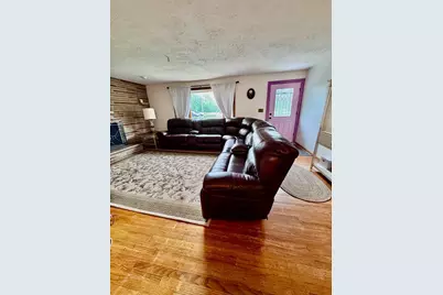 6305 Liberty Road N, Powell, OH 43065 - Photo 7