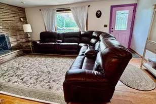 6305 Liberty Rd N, Powell, OH 43065 - Photo 7