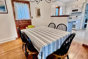 6305 Liberty Rd N, Powell, OH 43065 - Photo 11