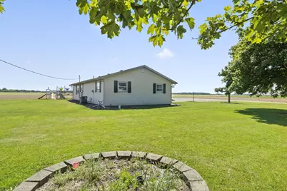 22578 Jackson Road, Marysville, OH 43040 - Photo 33