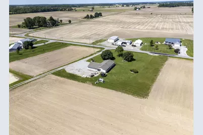 22578 Jackson Road, Marysville, OH 43040 - Photo 41