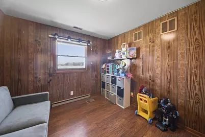 22578 Jackson Road, Marysville, OH 43040 - Photo 25