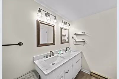 22578 Jackson Road, Marysville, OH 43040 - Photo 19