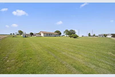 22578 Jackson Road, Marysville, OH 43040 - Photo 35