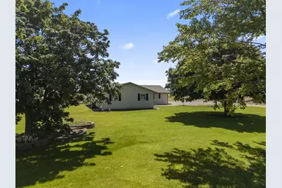 22578 Jackson Road, Marysville, OH 43040 - Photo 37