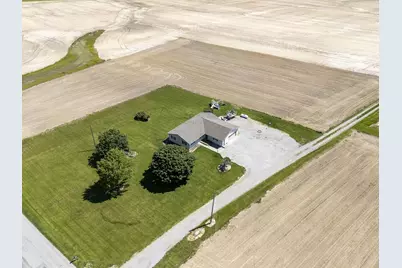 22578 Jackson Road, Marysville, OH 43040 - Photo 39